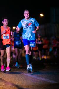 BIB: 89208, 4199, 42118
                            <button type="button" onclick="openModal(17453921)" class="btn btn-primary btn-sm float-right btn-popup" data-toggle="modal" data-target=".modal-high-quality">
                        <i class="fas fa-shopping-cart"></i> Add to Cart
                    </button>
                                            <button type="button" onclick="isThisMe(17453921, true)" class="btn btn-success btn-sm float-right btn-popup btn-isme hidden" data-toggle="tooltip" data-placement="bottom" title="นี่คือรูปของคุณใช่ไหม คลิกที่นี่เพื่อเอาเข้าอัลบั้ม">
                        <i class="fas fa-plus"></i> Add to album
                    </button>
                    <button type="button" onclick="isThisMe(17453921, false)" class="btn btn-warning btn-sm float-right btn-popup btn-isnotme hidden">
                        <i class="fas fa-ban"></i> Remove from album
                    </button>