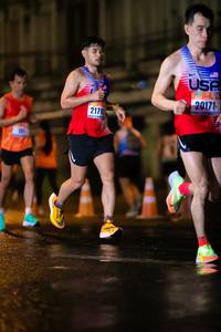 BIB: 20171, 2178, 101
                            <button type="button" onclick="openModal(17943751)" class="btn btn-primary btn-sm float-right btn-popup" data-toggle="modal" data-target=".modal-high-quality">
                        <i class="fas fa-shopping-cart"></i> Add to Cart
                    </button>
                                            <button type="button" onclick="isThisMe(17943751, true)" class="btn btn-success btn-sm float-right btn-popup btn-isme hidden" data-toggle="tooltip" data-placement="bottom" title="นี่คือรูปของคุณใช่ไหม คลิกที่นี่เพื่อเอาเข้าอัลบั้ม">
                        <i class="fas fa-plus"></i> Add to album
                    </button>
                    <button type="button" onclick="isThisMe(17943751, false)" class="btn btn-warning btn-sm float-right btn-popup btn-isnotme hidden">
                        <i class="fas fa-ban"></i> Remove from album
                    </button>