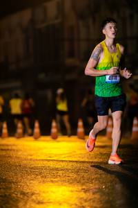 BIB: 4118
                            <button type="button" onclick="openModal(17942922)" class="btn btn-primary btn-sm float-right btn-popup" data-toggle="modal" data-target=".modal-high-quality">
                        <i class="fas fa-shopping-cart"></i> Add to Cart
                    </button>
                                            <button type="button" onclick="isThisMe(17942922, true)" class="btn btn-success btn-sm float-right btn-popup btn-isme hidden" data-toggle="tooltip" data-placement="bottom" title="นี่คือรูปของคุณใช่ไหม คลิกที่นี่เพื่อเอาเข้าอัลบั้ม">
                        <i class="fas fa-plus"></i> Add to album
                    </button>
                    <button type="button" onclick="isThisMe(17942922, false)" class="btn btn-warning btn-sm float-right btn-popup btn-isnotme hidden">
                        <i class="fas fa-ban"></i> Remove from album
                    </button>