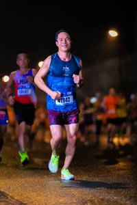 BIB: 40041, 41942
                            <button type="button" onclick="openModal(17404912)" class="btn btn-primary btn-sm float-right btn-popup" data-toggle="modal" data-target=".modal-high-quality">
                        <i class="fas fa-shopping-cart"></i> Add to Cart
                    </button>
                                            <button type="button" onclick="isThisMe(17404912, true)" class="btn btn-success btn-sm float-right btn-popup btn-isme hidden" data-toggle="tooltip" data-placement="bottom" title="นี่คือรูปของคุณใช่ไหม คลิกที่นี่เพื่อเอาเข้าอัลบั้ม">
                        <i class="fas fa-plus"></i> Add to album
                    </button>
                    <button type="button" onclick="isThisMe(17404912, false)" class="btn btn-warning btn-sm float-right btn-popup btn-isnotme hidden">
                        <i class="fas fa-ban"></i> Remove from album
                    </button>