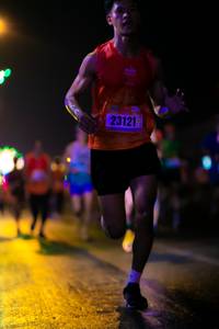 BIB: 23121
                            <button type="button" onclick="openModal(17440808)" class="btn btn-primary btn-sm float-right btn-popup" data-toggle="modal" data-target=".modal-high-quality">
                        <i class="fas fa-shopping-cart"></i> Add to Cart
                    </button>
                                            <button type="button" onclick="isThisMe(17440808, true)" class="btn btn-success btn-sm float-right btn-popup btn-isme hidden" data-toggle="tooltip" data-placement="bottom" title="นี่คือรูปของคุณใช่ไหม คลิกที่นี่เพื่อเอาเข้าอัลบั้ม">
                        <i class="fas fa-plus"></i> Add to album
                    </button>
                    <button type="button" onclick="isThisMe(17440808, false)" class="btn btn-warning btn-sm float-right btn-popup btn-isnotme hidden">
                        <i class="fas fa-ban"></i> Remove from album
                    </button>