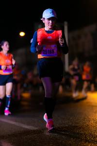 BIB: 25165, 
                            <button type="button" onclick="openModal(17449038)" class="btn btn-primary btn-sm float-right btn-popup" data-toggle="modal" data-target=".modal-high-quality">
                        <i class="fas fa-shopping-cart"></i> Add to Cart
                    </button>
                                            <button type="button" onclick="isThisMe(17449038, true)" class="btn btn-success btn-sm float-right btn-popup btn-isme hidden" data-toggle="tooltip" data-placement="bottom" title="นี่คือรูปของคุณใช่ไหม คลิกที่นี่เพื่อเอาเข้าอัลบั้ม">
                        <i class="fas fa-plus"></i> Add to album
                    </button>
                    <button type="button" onclick="isThisMe(17449038, false)" class="btn btn-warning btn-sm float-right btn-popup btn-isnotme hidden">
                        <i class="fas fa-ban"></i> Remove from album
                    </button>