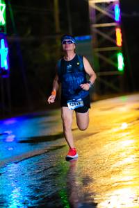 BIB: 12619
                            <button type="button" onclick="openModal(17937232)" class="btn btn-primary btn-sm float-right btn-popup" data-toggle="modal" data-target=".modal-high-quality">
                        <i class="fas fa-shopping-cart"></i> Add to Cart
                    </button>
                                            <button type="button" onclick="isThisMe(17937232, true)" class="btn btn-success btn-sm float-right btn-popup btn-isme hidden" data-toggle="tooltip" data-placement="bottom" title="นี่คือรูปของคุณใช่ไหม คลิกที่นี่เพื่อเอาเข้าอัลบั้ม">
                        <i class="fas fa-plus"></i> Add to album
                    </button>
                    <button type="button" onclick="isThisMe(17937232, false)" class="btn btn-warning btn-sm float-right btn-popup btn-isnotme hidden">
                        <i class="fas fa-ban"></i> Remove from album
                    </button>