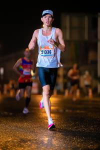 BIB: 21336, 
                            <button type="button" onclick="openModal(17939182)" class="btn btn-primary btn-sm float-right btn-popup" data-toggle="modal" data-target=".modal-high-quality">
                        <i class="fas fa-shopping-cart"></i> Add to Cart
                    </button>
                                            <button type="button" onclick="isThisMe(17939182, true)" class="btn btn-success btn-sm float-right btn-popup btn-isme hidden" data-toggle="tooltip" data-placement="bottom" title="นี่คือรูปของคุณใช่ไหม คลิกที่นี่เพื่อเอาเข้าอัลบั้ม">
                        <i class="fas fa-plus"></i> Add to album
                    </button>
                    <button type="button" onclick="isThisMe(17939182, false)" class="btn btn-warning btn-sm float-right btn-popup btn-isnotme hidden">
                        <i class="fas fa-ban"></i> Remove from album
                    </button>