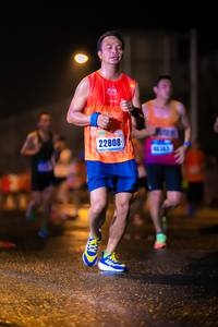 BIB: 22808
                            <button type="button" onclick="openModal(17399293)" class="btn btn-primary btn-sm float-right btn-popup" data-toggle="modal" data-target=".modal-high-quality">
                        <i class="fas fa-shopping-cart"></i> Add to Cart
                    </button>
                                            <button type="button" onclick="isThisMe(17399293, true)" class="btn btn-success btn-sm float-right btn-popup btn-isme hidden" data-toggle="tooltip" data-placement="bottom" title="นี่คือรูปของคุณใช่ไหม คลิกที่นี่เพื่อเอาเข้าอัลบั้ม">
                        <i class="fas fa-plus"></i> Add to album
                    </button>
                    <button type="button" onclick="isThisMe(17399293, false)" class="btn btn-warning btn-sm float-right btn-popup btn-isnotme hidden">
                        <i class="fas fa-ban"></i> Remove from album
                    </button>