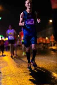 BIB: 42364
                            <button type="button" onclick="openModal(17446401)" class="btn btn-primary btn-sm float-right btn-popup" data-toggle="modal" data-target=".modal-high-quality">
                        <i class="fas fa-shopping-cart"></i> Add to Cart
                    </button>
                                            <button type="button" onclick="isThisMe(17446401, true)" class="btn btn-success btn-sm float-right btn-popup btn-isme hidden" data-toggle="tooltip" data-placement="bottom" title="นี่คือรูปของคุณใช่ไหม คลิกที่นี่เพื่อเอาเข้าอัลบั้ม">
                        <i class="fas fa-plus"></i> Add to album
                    </button>
                    <button type="button" onclick="isThisMe(17446401, false)" class="btn btn-warning btn-sm float-right btn-popup btn-isnotme hidden">
                        <i class="fas fa-ban"></i> Remove from album
                    </button>