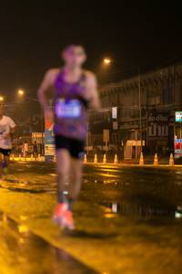 BIB: 
                            <button type="button" onclick="openModal(17937476)" class="btn btn-primary btn-sm float-right btn-popup" data-toggle="modal" data-target=".modal-high-quality">
                        <i class="fas fa-shopping-cart"></i> Add to Cart
                    </button>
                                            <button type="button" onclick="isThisMe(17937476, true)" class="btn btn-success btn-sm float-right btn-popup btn-isme hidden" data-toggle="tooltip" data-placement="bottom" title="นี่คือรูปของคุณใช่ไหม คลิกที่นี่เพื่อเอาเข้าอัลบั้ม">
                        <i class="fas fa-plus"></i> Add to album
                    </button>
                    <button type="button" onclick="isThisMe(17937476, false)" class="btn btn-warning btn-sm float-right btn-popup btn-isnotme hidden">
                        <i class="fas fa-ban"></i> Remove from album
                    </button>