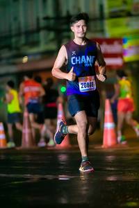 BIB: 20848
                            <button type="button" onclick="openModal(17942091)" class="btn btn-primary btn-sm float-right btn-popup" data-toggle="modal" data-target=".modal-high-quality">
                        <i class="fas fa-shopping-cart"></i> Add to Cart
                    </button>
                                            <button type="button" onclick="isThisMe(17942091, true)" class="btn btn-success btn-sm float-right btn-popup btn-isme hidden" data-toggle="tooltip" data-placement="bottom" title="นี่คือรูปของคุณใช่ไหม คลิกที่นี่เพื่อเอาเข้าอัลบั้ม">
                        <i class="fas fa-plus"></i> Add to album
                    </button>
                    <button type="button" onclick="isThisMe(17942091, false)" class="btn btn-warning btn-sm float-right btn-popup btn-isnotme hidden">
                        <i class="fas fa-ban"></i> Remove from album
                    </button>