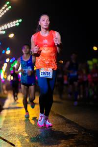 BIB: 888, 20705
                            <button type="button" onclick="openModal(17424187)" class="btn btn-primary btn-sm float-right btn-popup" data-toggle="modal" data-target=".modal-high-quality">
                        <i class="fas fa-shopping-cart"></i> Add to Cart
                    </button>
                                            <button type="button" onclick="isThisMe(17424187, true)" class="btn btn-success btn-sm float-right btn-popup btn-isme hidden" data-toggle="tooltip" data-placement="bottom" title="นี่คือรูปของคุณใช่ไหม คลิกที่นี่เพื่อเอาเข้าอัลบั้ม">
                        <i class="fas fa-plus"></i> Add to album
                    </button>
                    <button type="button" onclick="isThisMe(17424187, false)" class="btn btn-warning btn-sm float-right btn-popup btn-isnotme hidden">
                        <i class="fas fa-ban"></i> Remove from album
                    </button>