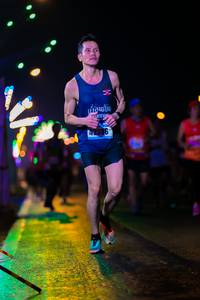 BIB: 42086
                            <button type="button" onclick="openModal(17426786)" class="btn btn-primary btn-sm float-right btn-popup" data-toggle="modal" data-target=".modal-high-quality">
                        <i class="fas fa-shopping-cart"></i> Add to Cart
                    </button>
                                            <button type="button" onclick="isThisMe(17426786, true)" class="btn btn-success btn-sm float-right btn-popup btn-isme hidden" data-toggle="tooltip" data-placement="bottom" title="นี่คือรูปของคุณใช่ไหม คลิกที่นี่เพื่อเอาเข้าอัลบั้ม">
                        <i class="fas fa-plus"></i> Add to album
                    </button>
                    <button type="button" onclick="isThisMe(17426786, false)" class="btn btn-warning btn-sm float-right btn-popup btn-isnotme hidden">
                        <i class="fas fa-ban"></i> Remove from album
                    </button>