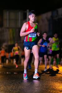 BIB: 40844
                            <button type="button" onclick="openModal(17405321)" class="btn btn-primary btn-sm float-right btn-popup" data-toggle="modal" data-target=".modal-high-quality">
                        <i class="fas fa-shopping-cart"></i> Add to Cart
                    </button>
                                            <button type="button" onclick="isThisMe(17405321, true)" class="btn btn-success btn-sm float-right btn-popup btn-isme hidden" data-toggle="tooltip" data-placement="bottom" title="นี่คือรูปของคุณใช่ไหม คลิกที่นี่เพื่อเอาเข้าอัลบั้ม">
                        <i class="fas fa-plus"></i> Add to album
                    </button>
                    <button type="button" onclick="isThisMe(17405321, false)" class="btn btn-warning btn-sm float-right btn-popup btn-isnotme hidden">
                        <i class="fas fa-ban"></i> Remove from album
                    </button>