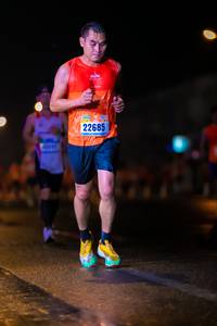 BIB: 22685
                            <button type="button" onclick="openModal(17411802)" class="btn btn-primary btn-sm float-right btn-popup" data-toggle="modal" data-target=".modal-high-quality">
                        <i class="fas fa-shopping-cart"></i> Add to Cart
                    </button>
                                            <button type="button" onclick="isThisMe(17411802, true)" class="btn btn-success btn-sm float-right btn-popup btn-isme hidden" data-toggle="tooltip" data-placement="bottom" title="นี่คือรูปของคุณใช่ไหม คลิกที่นี่เพื่อเอาเข้าอัลบั้ม">
                        <i class="fas fa-plus"></i> Add to album
                    </button>
                    <button type="button" onclick="isThisMe(17411802, false)" class="btn btn-warning btn-sm float-right btn-popup btn-isnotme hidden">
                        <i class="fas fa-ban"></i> Remove from album
                    </button>