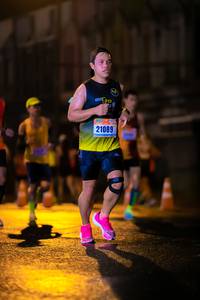 BIB: 21089
                            <button type="button" onclick="openModal(17393241)" class="btn btn-primary btn-sm float-right btn-popup" data-toggle="modal" data-target=".modal-high-quality">
                        <i class="fas fa-shopping-cart"></i> Add to Cart
                    </button>
                                            <button type="button" onclick="isThisMe(17393241, true)" class="btn btn-success btn-sm float-right btn-popup btn-isme hidden" data-toggle="tooltip" data-placement="bottom" title="นี่คือรูปของคุณใช่ไหม คลิกที่นี่เพื่อเอาเข้าอัลบั้ม">
                        <i class="fas fa-plus"></i> Add to album
                    </button>
                    <button type="button" onclick="isThisMe(17393241, false)" class="btn btn-warning btn-sm float-right btn-popup btn-isnotme hidden">
                        <i class="fas fa-ban"></i> Remove from album
                    </button>