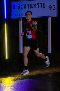 BIB: 1775
                            <button type="button" onclick="openModal(17937057)" class="btn btn-primary btn-sm float-right btn-popup" data-toggle="modal" data-target=".modal-high-quality">
                        <i class="fas fa-shopping-cart"></i> Add to Cart
                    </button>
                                            <button type="button" onclick="isThisMe(17937057, true)" class="btn btn-success btn-sm float-right btn-popup btn-isme hidden" data-toggle="tooltip" data-placement="bottom" title="นี่คือรูปของคุณใช่ไหม คลิกที่นี่เพื่อเอาเข้าอัลบั้ม">
                        <i class="fas fa-plus"></i> Add to album
                    </button>
                    <button type="button" onclick="isThisMe(17937057, false)" class="btn btn-warning btn-sm float-right btn-popup btn-isnotme hidden">
                        <i class="fas fa-ban"></i> Remove from album
                    </button>