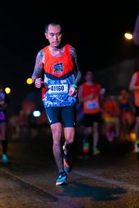 BIB: 41160
                            <button type="button" onclick="openModal(17501147)" class="btn btn-primary btn-sm float-right btn-popup" data-toggle="modal" data-target=".modal-high-quality">
                        <i class="fas fa-shopping-cart"></i> Add to Cart
                    </button>
                                            <button type="button" onclick="isThisMe(17501147, true)" class="btn btn-success btn-sm float-right btn-popup btn-isme hidden" data-toggle="tooltip" data-placement="bottom" title="นี่คือรูปของคุณใช่ไหม คลิกที่นี่เพื่อเอาเข้าอัลบั้ม">
                        <i class="fas fa-plus"></i> Add to album
                    </button>
                    <button type="button" onclick="isThisMe(17501147, false)" class="btn btn-warning btn-sm float-right btn-popup btn-isnotme hidden">
                        <i class="fas fa-ban"></i> Remove from album
                    </button>