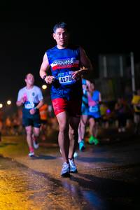 BIB: 4276
                            <button type="button" onclick="openModal(17441484)" class="btn btn-primary btn-sm float-right btn-popup" data-toggle="modal" data-target=".modal-high-quality">
                        <i class="fas fa-shopping-cart"></i> Add to Cart
                    </button>
                                            <button type="button" onclick="isThisMe(17441484, true)" class="btn btn-success btn-sm float-right btn-popup btn-isme hidden" data-toggle="tooltip" data-placement="bottom" title="นี่คือรูปของคุณใช่ไหม คลิกที่นี่เพื่อเอาเข้าอัลบั้ม">
                        <i class="fas fa-plus"></i> Add to album
                    </button>
                    <button type="button" onclick="isThisMe(17441484, false)" class="btn btn-warning btn-sm float-right btn-popup btn-isnotme hidden">
                        <i class="fas fa-ban"></i> Remove from album
                    </button>