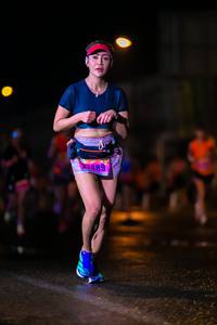 BIB: 489
                            <button type="button" onclick="openModal(17396074)" class="btn btn-primary btn-sm float-right btn-popup" data-toggle="modal" data-target=".modal-high-quality">
                        <i class="fas fa-shopping-cart"></i> Add to Cart
                    </button>
                                            <button type="button" onclick="isThisMe(17396074, true)" class="btn btn-success btn-sm float-right btn-popup btn-isme hidden" data-toggle="tooltip" data-placement="bottom" title="นี่คือรูปของคุณใช่ไหม คลิกที่นี่เพื่อเอาเข้าอัลบั้ม">
                        <i class="fas fa-plus"></i> Add to album
                    </button>
                    <button type="button" onclick="isThisMe(17396074, false)" class="btn btn-warning btn-sm float-right btn-popup btn-isnotme hidden">
                        <i class="fas fa-ban"></i> Remove from album
                    </button>