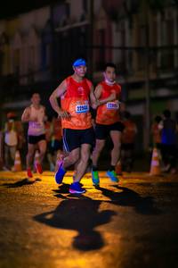 BIB: 22853, 22944
                            <button type="button" onclick="openModal(17386202)" class="btn btn-primary btn-sm float-right btn-popup" data-toggle="modal" data-target=".modal-high-quality">
                        <i class="fas fa-shopping-cart"></i> Add to Cart
                    </button>
                                            <button type="button" onclick="isThisMe(17386202, true)" class="btn btn-success btn-sm float-right btn-popup btn-isme hidden" data-toggle="tooltip" data-placement="bottom" title="นี่คือรูปของคุณใช่ไหม คลิกที่นี่เพื่อเอาเข้าอัลบั้ม">
                        <i class="fas fa-plus"></i> Add to album
                    </button>
                    <button type="button" onclick="isThisMe(17386202, false)" class="btn btn-warning btn-sm float-right btn-popup btn-isnotme hidden">
                        <i class="fas fa-ban"></i> Remove from album
                    </button>