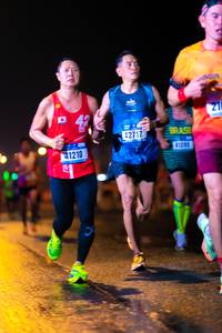 BIB: 42717, 41210, 41395
                            <button type="button" onclick="openModal(17419094)" class="btn btn-primary btn-sm float-right btn-popup" data-toggle="modal" data-target=".modal-high-quality">
                        <i class="fas fa-shopping-cart"></i> Add to Cart
                    </button>
                                            <button type="button" onclick="isThisMe(17419094, true)" class="btn btn-success btn-sm float-right btn-popup btn-isme hidden" data-toggle="tooltip" data-placement="bottom" title="นี่คือรูปของคุณใช่ไหม คลิกที่นี่เพื่อเอาเข้าอัลบั้ม">
                        <i class="fas fa-plus"></i> Add to album
                    </button>
                    <button type="button" onclick="isThisMe(17419094, false)" class="btn btn-warning btn-sm float-right btn-popup btn-isnotme hidden">
                        <i class="fas fa-ban"></i> Remove from album
                    </button>