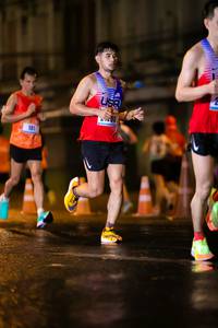 BIB: 101
                            <button type="button" onclick="openModal(17943750)" class="btn btn-primary btn-sm float-right btn-popup" data-toggle="modal" data-target=".modal-high-quality">
                        <i class="fas fa-shopping-cart"></i> Add to Cart
                    </button>
                                            <button type="button" onclick="isThisMe(17943750, true)" class="btn btn-success btn-sm float-right btn-popup btn-isme hidden" data-toggle="tooltip" data-placement="bottom" title="นี่คือรูปของคุณใช่ไหม คลิกที่นี่เพื่อเอาเข้าอัลบั้ม">
                        <i class="fas fa-plus"></i> Add to album
                    </button>
                    <button type="button" onclick="isThisMe(17943750, false)" class="btn btn-warning btn-sm float-right btn-popup btn-isnotme hidden">
                        <i class="fas fa-ban"></i> Remove from album
                    </button>