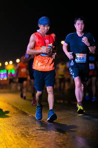 BIB: 21571
                            <button type="button" onclick="openModal(17446040)" class="btn btn-primary btn-sm float-right btn-popup" data-toggle="modal" data-target=".modal-high-quality">
                        <i class="fas fa-shopping-cart"></i> Add to Cart
                    </button>
                                            <button type="button" onclick="isThisMe(17446040, true)" class="btn btn-success btn-sm float-right btn-popup btn-isme hidden" data-toggle="tooltip" data-placement="bottom" title="นี่คือรูปของคุณใช่ไหม คลิกที่นี่เพื่อเอาเข้าอัลบั้ม">
                        <i class="fas fa-plus"></i> Add to album
                    </button>
                    <button type="button" onclick="isThisMe(17446040, false)" class="btn btn-warning btn-sm float-right btn-popup btn-isnotme hidden">
                        <i class="fas fa-ban"></i> Remove from album
                    </button>