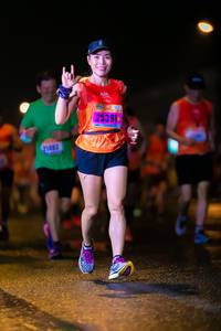 BIB: 25391
                            <button type="button" onclick="openModal(17437987)" class="btn btn-primary btn-sm float-right btn-popup" data-toggle="modal" data-target=".modal-high-quality">
                        <i class="fas fa-shopping-cart"></i> Add to Cart
                    </button>
                                            <button type="button" onclick="isThisMe(17437987, true)" class="btn btn-success btn-sm float-right btn-popup btn-isme hidden" data-toggle="tooltip" data-placement="bottom" title="นี่คือรูปของคุณใช่ไหม คลิกที่นี่เพื่อเอาเข้าอัลบั้ม">
                        <i class="fas fa-plus"></i> Add to album
                    </button>
                    <button type="button" onclick="isThisMe(17437987, false)" class="btn btn-warning btn-sm float-right btn-popup btn-isnotme hidden">
                        <i class="fas fa-ban"></i> Remove from album
                    </button>