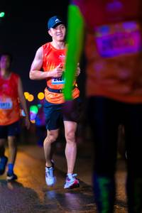 BIB: 
                            <button type="button" onclick="openModal(17442995)" class="btn btn-primary btn-sm float-right btn-popup" data-toggle="modal" data-target=".modal-high-quality">
                        <i class="fas fa-shopping-cart"></i> Add to Cart
                    </button>
                                            <button type="button" onclick="isThisMe(17442995, true)" class="btn btn-success btn-sm float-right btn-popup btn-isme hidden" data-toggle="tooltip" data-placement="bottom" title="นี่คือรูปของคุณใช่ไหม คลิกที่นี่เพื่อเอาเข้าอัลบั้ม">
                        <i class="fas fa-plus"></i> Add to album
                    </button>
                    <button type="button" onclick="isThisMe(17442995, false)" class="btn btn-warning btn-sm float-right btn-popup btn-isnotme hidden">
                        <i class="fas fa-ban"></i> Remove from album
                    </button>