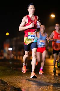 BIB: 20264, 2009
                            <button type="button" onclick="openModal(17939129)" class="btn btn-primary btn-sm float-right btn-popup" data-toggle="modal" data-target=".modal-high-quality">
                        <i class="fas fa-shopping-cart"></i> Add to Cart
                    </button>
                                            <button type="button" onclick="isThisMe(17939129, true)" class="btn btn-success btn-sm float-right btn-popup btn-isme hidden" data-toggle="tooltip" data-placement="bottom" title="นี่คือรูปของคุณใช่ไหม คลิกที่นี่เพื่อเอาเข้าอัลบั้ม">
                        <i class="fas fa-plus"></i> Add to album
                    </button>
                    <button type="button" onclick="isThisMe(17939129, false)" class="btn btn-warning btn-sm float-right btn-popup btn-isnotme hidden">
                        <i class="fas fa-ban"></i> Remove from album
                    </button>