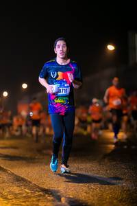 BIB: 0711
                            <button type="button" onclick="openModal(17428328)" class="btn btn-primary btn-sm float-right btn-popup" data-toggle="modal" data-target=".modal-high-quality">
                        <i class="fas fa-shopping-cart"></i> Add to Cart
                    </button>
                                            <button type="button" onclick="isThisMe(17428328, true)" class="btn btn-success btn-sm float-right btn-popup btn-isme hidden" data-toggle="tooltip" data-placement="bottom" title="นี่คือรูปของคุณใช่ไหม คลิกที่นี่เพื่อเอาเข้าอัลบั้ม">
                        <i class="fas fa-plus"></i> Add to album
                    </button>
                    <button type="button" onclick="isThisMe(17428328, false)" class="btn btn-warning btn-sm float-right btn-popup btn-isnotme hidden">
                        <i class="fas fa-ban"></i> Remove from album
                    </button>