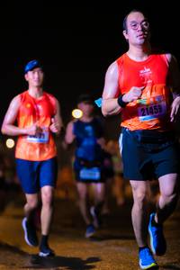 BIB: 21459
                            <button type="button" onclick="openModal(17459744)" class="btn btn-primary btn-sm float-right btn-popup" data-toggle="modal" data-target=".modal-high-quality">
                        <i class="fas fa-shopping-cart"></i> Add to Cart
                    </button>
                                            <button type="button" onclick="isThisMe(17459744, true)" class="btn btn-success btn-sm float-right btn-popup btn-isme hidden" data-toggle="tooltip" data-placement="bottom" title="นี่คือรูปของคุณใช่ไหม คลิกที่นี่เพื่อเอาเข้าอัลบั้ม">
                        <i class="fas fa-plus"></i> Add to album
                    </button>
                    <button type="button" onclick="isThisMe(17459744, false)" class="btn btn-warning btn-sm float-right btn-popup btn-isnotme hidden">
                        <i class="fas fa-ban"></i> Remove from album
                    </button>