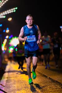 BIB: 40531
                            <button type="button" onclick="openModal(17448248)" class="btn btn-primary btn-sm float-right btn-popup" data-toggle="modal" data-target=".modal-high-quality">
                        <i class="fas fa-shopping-cart"></i> Add to Cart
                    </button>
                                            <button type="button" onclick="isThisMe(17448248, true)" class="btn btn-success btn-sm float-right btn-popup btn-isme hidden" data-toggle="tooltip" data-placement="bottom" title="นี่คือรูปของคุณใช่ไหม คลิกที่นี่เพื่อเอาเข้าอัลบั้ม">
                        <i class="fas fa-plus"></i> Add to album
                    </button>
                    <button type="button" onclick="isThisMe(17448248, false)" class="btn btn-warning btn-sm float-right btn-popup btn-isnotme hidden">
                        <i class="fas fa-ban"></i> Remove from album
                    </button>