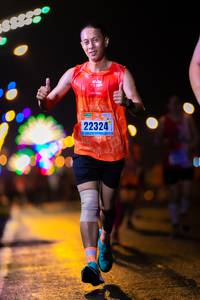 BIB: 22324
                            <button type="button" onclick="openModal(17444073)" class="btn btn-primary btn-sm float-right btn-popup" data-toggle="modal" data-target=".modal-high-quality">
                        <i class="fas fa-shopping-cart"></i> Add to Cart
                    </button>
                                            <button type="button" onclick="isThisMe(17444073, true)" class="btn btn-success btn-sm float-right btn-popup btn-isme hidden" data-toggle="tooltip" data-placement="bottom" title="นี่คือรูปของคุณใช่ไหม คลิกที่นี่เพื่อเอาเข้าอัลบั้ม">
                        <i class="fas fa-plus"></i> Add to album
                    </button>
                    <button type="button" onclick="isThisMe(17444073, false)" class="btn btn-warning btn-sm float-right btn-popup btn-isnotme hidden">
                        <i class="fas fa-ban"></i> Remove from album
                    </button>