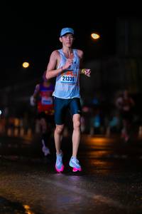 BIB: 21336, 
                            <button type="button" onclick="openModal(17939165)" class="btn btn-primary btn-sm float-right btn-popup" data-toggle="modal" data-target=".modal-high-quality">
                        <i class="fas fa-shopping-cart"></i> Add to Cart
                    </button>
                                            <button type="button" onclick="isThisMe(17939165, true)" class="btn btn-success btn-sm float-right btn-popup btn-isme hidden" data-toggle="tooltip" data-placement="bottom" title="นี่คือรูปของคุณใช่ไหม คลิกที่นี่เพื่อเอาเข้าอัลบั้ม">
                        <i class="fas fa-plus"></i> Add to album
                    </button>
                    <button type="button" onclick="isThisMe(17939165, false)" class="btn btn-warning btn-sm float-right btn-popup btn-isnotme hidden">
                        <i class="fas fa-ban"></i> Remove from album
                    </button>