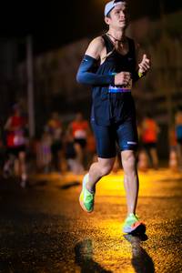 BIB: 
                            <button type="button" onclick="openModal(17943267)" class="btn btn-primary btn-sm float-right btn-popup" data-toggle="modal" data-target=".modal-high-quality">
                        <i class="fas fa-shopping-cart"></i> Add to Cart
                    </button>
                                            <button type="button" onclick="isThisMe(17943267, true)" class="btn btn-success btn-sm float-right btn-popup btn-isme hidden" data-toggle="tooltip" data-placement="bottom" title="นี่คือรูปของคุณใช่ไหม คลิกที่นี่เพื่อเอาเข้าอัลบั้ม">
                        <i class="fas fa-plus"></i> Add to album
                    </button>
                    <button type="button" onclick="isThisMe(17943267, false)" class="btn btn-warning btn-sm float-right btn-popup btn-isnotme hidden">
                        <i class="fas fa-ban"></i> Remove from album
                    </button>