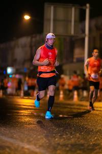 BIB: 
                            <button type="button" onclick="openModal(17384816)" class="btn btn-primary btn-sm float-right btn-popup" data-toggle="modal" data-target=".modal-high-quality">
                        <i class="fas fa-shopping-cart"></i> Add to Cart
                    </button>
                                            <button type="button" onclick="isThisMe(17384816, true)" class="btn btn-success btn-sm float-right btn-popup btn-isme hidden" data-toggle="tooltip" data-placement="bottom" title="นี่คือรูปของคุณใช่ไหม คลิกที่นี่เพื่อเอาเข้าอัลบั้ม">
                        <i class="fas fa-plus"></i> Add to album
                    </button>
                    <button type="button" onclick="isThisMe(17384816, false)" class="btn btn-warning btn-sm float-right btn-popup btn-isnotme hidden">
                        <i class="fas fa-ban"></i> Remove from album
                    </button>