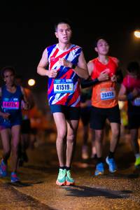 BIB: 41519, 20458, 44726
                            <button type="button" onclick="openModal(17433581)" class="btn btn-primary btn-sm float-right btn-popup" data-toggle="modal" data-target=".modal-high-quality">
                        <i class="fas fa-shopping-cart"></i> Add to Cart
                    </button>
                                            <button type="button" onclick="isThisMe(17433581, true)" class="btn btn-success btn-sm float-right btn-popup btn-isme hidden" data-toggle="tooltip" data-placement="bottom" title="นี่คือรูปของคุณใช่ไหม คลิกที่นี่เพื่อเอาเข้าอัลบั้ม">
                        <i class="fas fa-plus"></i> Add to album
                    </button>
                    <button type="button" onclick="isThisMe(17433581, false)" class="btn btn-warning btn-sm float-right btn-popup btn-isnotme hidden">
                        <i class="fas fa-ban"></i> Remove from album
                    </button>