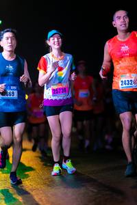 BIB: 24324, 1669, 25730
                            <button type="button" onclick="openModal(17466411)" class="btn btn-primary btn-sm float-right btn-popup" data-toggle="modal" data-target=".modal-high-quality">
                        <i class="fas fa-shopping-cart"></i> Add to Cart
                    </button>
                                            <button type="button" onclick="isThisMe(17466411, true)" class="btn btn-success btn-sm float-right btn-popup btn-isme hidden" data-toggle="tooltip" data-placement="bottom" title="นี่คือรูปของคุณใช่ไหม คลิกที่นี่เพื่อเอาเข้าอัลบั้ม">
                        <i class="fas fa-plus"></i> Add to album
                    </button>
                    <button type="button" onclick="isThisMe(17466411, false)" class="btn btn-warning btn-sm float-right btn-popup btn-isnotme hidden">
                        <i class="fas fa-ban"></i> Remove from album
                    </button>