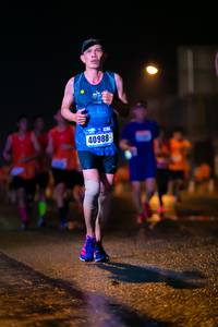 BIB: 40988
                            <button type="button" onclick="openModal(17427288)" class="btn btn-primary btn-sm float-right btn-popup" data-toggle="modal" data-target=".modal-high-quality">
                        <i class="fas fa-shopping-cart"></i> Add to Cart
                    </button>
                                            <button type="button" onclick="isThisMe(17427288, true)" class="btn btn-success btn-sm float-right btn-popup btn-isme hidden" data-toggle="tooltip" data-placement="bottom" title="นี่คือรูปของคุณใช่ไหม คลิกที่นี่เพื่อเอาเข้าอัลบั้ม">
                        <i class="fas fa-plus"></i> Add to album
                    </button>
                    <button type="button" onclick="isThisMe(17427288, false)" class="btn btn-warning btn-sm float-right btn-popup btn-isnotme hidden">
                        <i class="fas fa-ban"></i> Remove from album
                    </button>