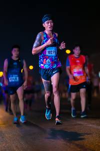BIB: 10278
                            <button type="button" onclick="openModal(16997840)" class="btn btn-primary btn-sm float-right btn-popup" data-toggle="modal" data-target=".modal-high-quality">
                        <i class="fas fa-shopping-cart"></i> Add to Cart
                    </button>
                                            <button type="button" onclick="isThisMe(16997840, true)" class="btn btn-success btn-sm float-right btn-popup btn-isme hidden" data-toggle="tooltip" data-placement="bottom" title="นี่คือรูปของคุณใช่ไหม คลิกที่นี่เพื่อเอาเข้าอัลบั้ม">
                        <i class="fas fa-plus"></i> Add to album
                    </button>
                    <button type="button" onclick="isThisMe(16997840, false)" class="btn btn-warning btn-sm float-right btn-popup btn-isnotme hidden">
                        <i class="fas fa-ban"></i> Remove from album
                    </button>