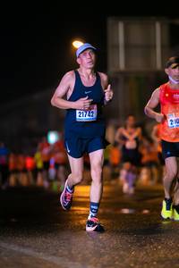 BIB: 21742
                            <button type="button" onclick="openModal(17414597)" class="btn btn-primary btn-sm float-right btn-popup" data-toggle="modal" data-target=".modal-high-quality">
                        <i class="fas fa-shopping-cart"></i> Add to Cart
                    </button>
                                            <button type="button" onclick="isThisMe(17414597, true)" class="btn btn-success btn-sm float-right btn-popup btn-isme hidden" data-toggle="tooltip" data-placement="bottom" title="นี่คือรูปของคุณใช่ไหม คลิกที่นี่เพื่อเอาเข้าอัลบั้ม">
                        <i class="fas fa-plus"></i> Add to album
                    </button>
                    <button type="button" onclick="isThisMe(17414597, false)" class="btn btn-warning btn-sm float-right btn-popup btn-isnotme hidden">
                        <i class="fas fa-ban"></i> Remove from album
                    </button>