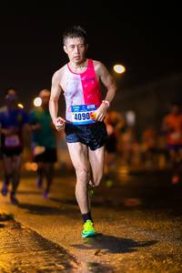 BIB: 4090
                            <button type="button" onclick="openModal(17943953)" class="btn btn-primary btn-sm float-right btn-popup" data-toggle="modal" data-target=".modal-high-quality">
                        <i class="fas fa-shopping-cart"></i> Add to Cart
                    </button>
                                            <button type="button" onclick="isThisMe(17943953, true)" class="btn btn-success btn-sm float-right btn-popup btn-isme hidden" data-toggle="tooltip" data-placement="bottom" title="นี่คือรูปของคุณใช่ไหม คลิกที่นี่เพื่อเอาเข้าอัลบั้ม">
                        <i class="fas fa-plus"></i> Add to album
                    </button>
                    <button type="button" onclick="isThisMe(17943953, false)" class="btn btn-warning btn-sm float-right btn-popup btn-isnotme hidden">
                        <i class="fas fa-ban"></i> Remove from album
                    </button>