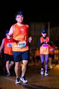 BIB: 73045, 24130
                            <button type="button" onclick="openModal(16908581)" class="btn btn-primary btn-sm float-right btn-popup" data-toggle="modal" data-target=".modal-high-quality">
                        <i class="fas fa-shopping-cart"></i> Add to Cart
                    </button>
                                            <button type="button" onclick="isThisMe(16908581, true)" class="btn btn-success btn-sm float-right btn-popup btn-isme hidden" data-toggle="tooltip" data-placement="bottom" title="นี่คือรูปของคุณใช่ไหม คลิกที่นี่เพื่อเอาเข้าอัลบั้ม">
                        <i class="fas fa-plus"></i> Add to album
                    </button>
                    <button type="button" onclick="isThisMe(16908581, false)" class="btn btn-warning btn-sm float-right btn-popup btn-isnotme hidden">
                        <i class="fas fa-ban"></i> Remove from album
                    </button>