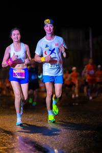 BIB: 21764, 25037
                            <button type="button" onclick="openModal(17433980)" class="btn btn-primary btn-sm float-right btn-popup" data-toggle="modal" data-target=".modal-high-quality">
                        <i class="fas fa-shopping-cart"></i> Add to Cart
                    </button>
                                            <button type="button" onclick="isThisMe(17433980, true)" class="btn btn-success btn-sm float-right btn-popup btn-isme hidden" data-toggle="tooltip" data-placement="bottom" title="นี่คือรูปของคุณใช่ไหม คลิกที่นี่เพื่อเอาเข้าอัลบั้ม">
                        <i class="fas fa-plus"></i> Add to album
                    </button>
                    <button type="button" onclick="isThisMe(17433980, false)" class="btn btn-warning btn-sm float-right btn-popup btn-isnotme hidden">
                        <i class="fas fa-ban"></i> Remove from album
                    </button>