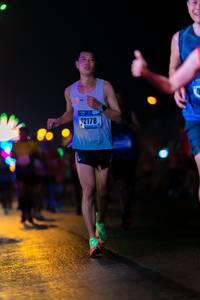 BIB: 42178
                            <button type="button" onclick="openModal(17465794)" class="btn btn-primary btn-sm float-right btn-popup" data-toggle="modal" data-target=".modal-high-quality">
                        <i class="fas fa-shopping-cart"></i> Add to Cart
                    </button>
                                            <button type="button" onclick="isThisMe(17465794, true)" class="btn btn-success btn-sm float-right btn-popup btn-isme hidden" data-toggle="tooltip" data-placement="bottom" title="นี่คือรูปของคุณใช่ไหม คลิกที่นี่เพื่อเอาเข้าอัลบั้ม">
                        <i class="fas fa-plus"></i> Add to album
                    </button>
                    <button type="button" onclick="isThisMe(17465794, false)" class="btn btn-warning btn-sm float-right btn-popup btn-isnotme hidden">
                        <i class="fas fa-ban"></i> Remove from album
                    </button>