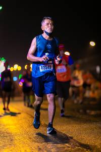 BIB: 42542
                            <button type="button" onclick="openModal(17432160)" class="btn btn-primary btn-sm float-right btn-popup" data-toggle="modal" data-target=".modal-high-quality">
                        <i class="fas fa-shopping-cart"></i> Add to Cart
                    </button>
                                            <button type="button" onclick="isThisMe(17432160, true)" class="btn btn-success btn-sm float-right btn-popup btn-isme hidden" data-toggle="tooltip" data-placement="bottom" title="นี่คือรูปของคุณใช่ไหม คลิกที่นี่เพื่อเอาเข้าอัลบั้ม">
                        <i class="fas fa-plus"></i> Add to album
                    </button>
                    <button type="button" onclick="isThisMe(17432160, false)" class="btn btn-warning btn-sm float-right btn-popup btn-isnotme hidden">
                        <i class="fas fa-ban"></i> Remove from album
                    </button>