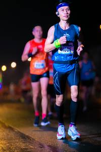 BIB: 41006
                            <button type="button" onclick="openModal(17411178)" class="btn btn-primary btn-sm float-right btn-popup" data-toggle="modal" data-target=".modal-high-quality">
                        <i class="fas fa-shopping-cart"></i> Add to Cart
                    </button>
                                            <button type="button" onclick="isThisMe(17411178, true)" class="btn btn-success btn-sm float-right btn-popup btn-isme hidden" data-toggle="tooltip" data-placement="bottom" title="นี่คือรูปของคุณใช่ไหม คลิกที่นี่เพื่อเอาเข้าอัลบั้ม">
                        <i class="fas fa-plus"></i> Add to album
                    </button>
                    <button type="button" onclick="isThisMe(17411178, false)" class="btn btn-warning btn-sm float-right btn-popup btn-isnotme hidden">
                        <i class="fas fa-ban"></i> Remove from album
                    </button>