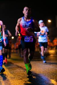 BIB: 40428, 437
                            <button type="button" onclick="openModal(17451470)" class="btn btn-primary btn-sm float-right btn-popup" data-toggle="modal" data-target=".modal-high-quality">
                        <i class="fas fa-shopping-cart"></i> Add to Cart
                    </button>
                                            <button type="button" onclick="isThisMe(17451470, true)" class="btn btn-success btn-sm float-right btn-popup btn-isme hidden" data-toggle="tooltip" data-placement="bottom" title="นี่คือรูปของคุณใช่ไหม คลิกที่นี่เพื่อเอาเข้าอัลบั้ม">
                        <i class="fas fa-plus"></i> Add to album
                    </button>
                    <button type="button" onclick="isThisMe(17451470, false)" class="btn btn-warning btn-sm float-right btn-popup btn-isnotme hidden">
                        <i class="fas fa-ban"></i> Remove from album
                    </button>