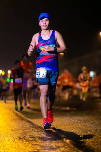 BIB: 
                            <button type="button" onclick="openModal(17427627)" class="btn btn-primary btn-sm float-right btn-popup" data-toggle="modal" data-target=".modal-high-quality">
                        <i class="fas fa-shopping-cart"></i> Add to Cart
                    </button>
                                            <button type="button" onclick="isThisMe(17427627, true)" class="btn btn-success btn-sm float-right btn-popup btn-isme hidden" data-toggle="tooltip" data-placement="bottom" title="นี่คือรูปของคุณใช่ไหม คลิกที่นี่เพื่อเอาเข้าอัลบั้ม">
                        <i class="fas fa-plus"></i> Add to album
                    </button>
                    <button type="button" onclick="isThisMe(17427627, false)" class="btn btn-warning btn-sm float-right btn-popup btn-isnotme hidden">
                        <i class="fas fa-ban"></i> Remove from album
                    </button>