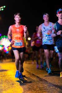 BIB: 20075, 41610
                            <button type="button" onclick="openModal(17438152)" class="btn btn-primary btn-sm float-right btn-popup" data-toggle="modal" data-target=".modal-high-quality">
                        <i class="fas fa-shopping-cart"></i> Add to Cart
                    </button>
                                            <button type="button" onclick="isThisMe(17438152, true)" class="btn btn-success btn-sm float-right btn-popup btn-isme hidden" data-toggle="tooltip" data-placement="bottom" title="นี่คือรูปของคุณใช่ไหม คลิกที่นี่เพื่อเอาเข้าอัลบั้ม">
                        <i class="fas fa-plus"></i> Add to album
                    </button>
                    <button type="button" onclick="isThisMe(17438152, false)" class="btn btn-warning btn-sm float-right btn-popup btn-isnotme hidden">
                        <i class="fas fa-ban"></i> Remove from album
                    </button>