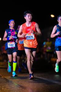 BIB: 22670, 2210, 22487
                            <button type="button" onclick="openModal(17447629)" class="btn btn-primary btn-sm float-right btn-popup" data-toggle="modal" data-target=".modal-high-quality">
                        <i class="fas fa-shopping-cart"></i> Add to Cart
                    </button>
                                            <button type="button" onclick="isThisMe(17447629, true)" class="btn btn-success btn-sm float-right btn-popup btn-isme hidden" data-toggle="tooltip" data-placement="bottom" title="นี่คือรูปของคุณใช่ไหม คลิกที่นี่เพื่อเอาเข้าอัลบั้ม">
                        <i class="fas fa-plus"></i> Add to album
                    </button>
                    <button type="button" onclick="isThisMe(17447629, false)" class="btn btn-warning btn-sm float-right btn-popup btn-isnotme hidden">
                        <i class="fas fa-ban"></i> Remove from album
                    </button>